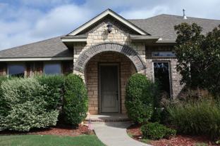 2805 Nw 173rd St - Photo 1 of 1