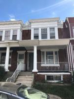 featured image of 5328 Hadfield St