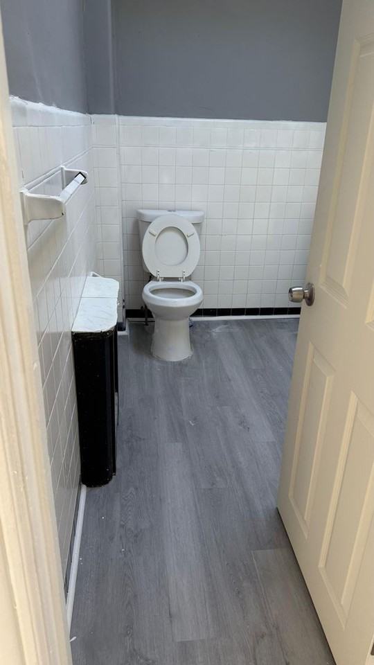 5328 Hadfield St - Photo 5 of 9