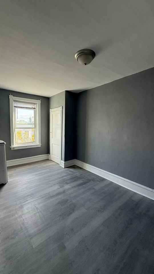 5328 Hadfield St - Photo 6 of 9