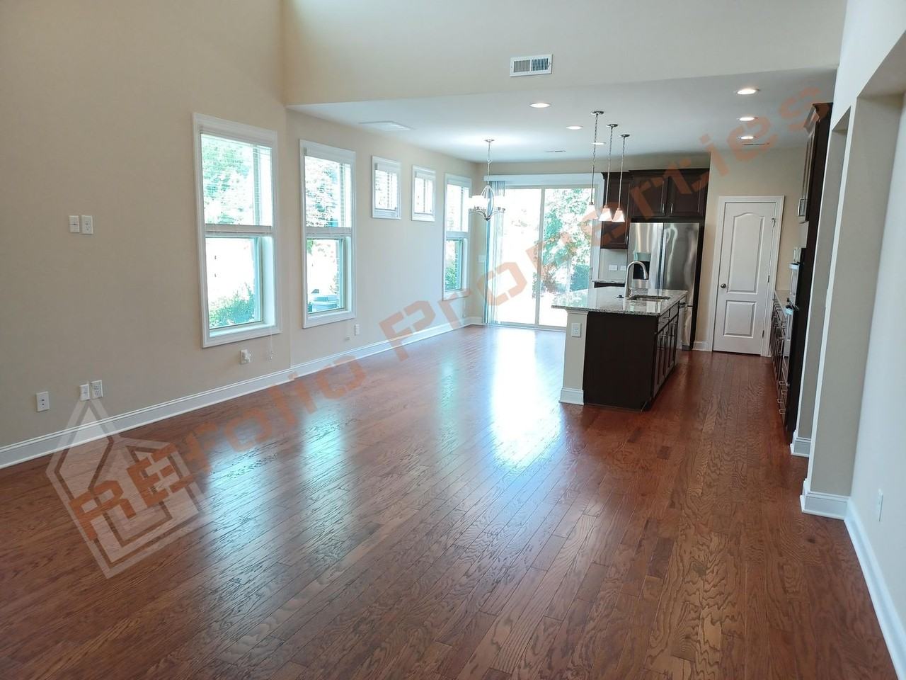 414 Boscawen Ln - Photo 6 of 40