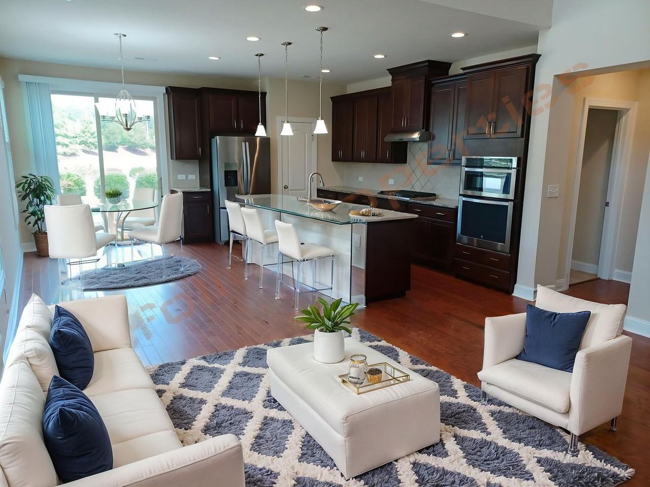 414 Boscawen Ln - Photo 7 of 40