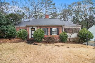 1946 N Decatur Rd Ne - Photo 1 of 1