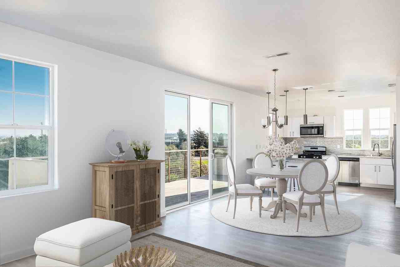 31 Blackbird Cir - Photo 2 of 6