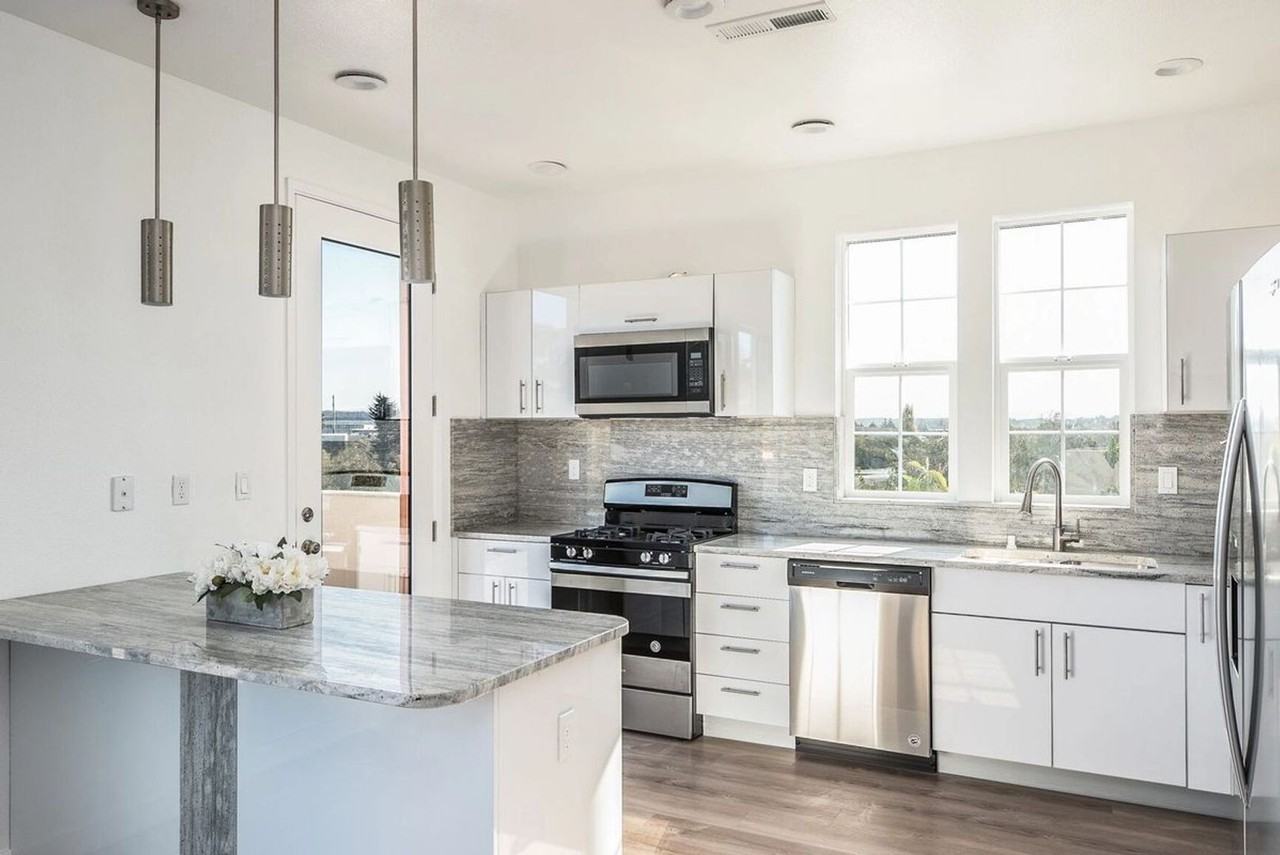 31 Blackbird Cir - Photo 4 of 6