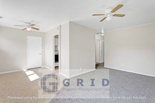 2804 Northeast 89th Avenue - Photo 1 of 1