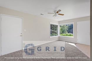 2804 Northeast 89th Avenue - Photo 1 of 1