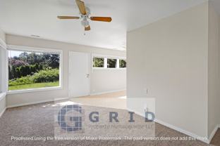 2804 Ne 89th Ave - Photo 1 of 1