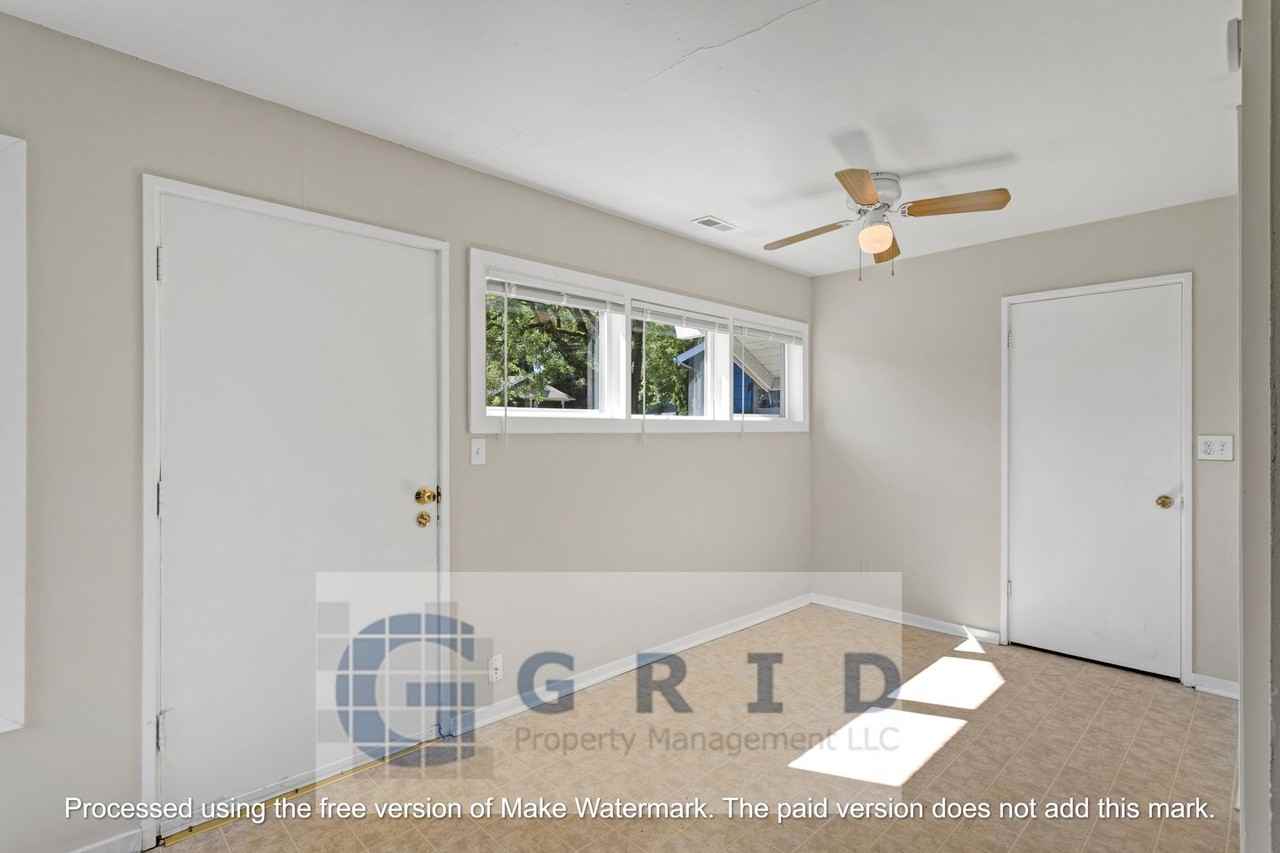 2804 Ne 89th Ave - Photo 5 of 31