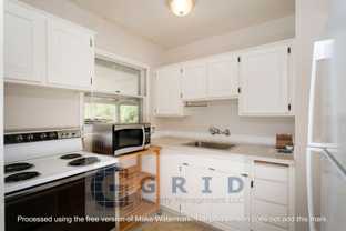 2804 Ne 89th Ave - Photo 1 of 1