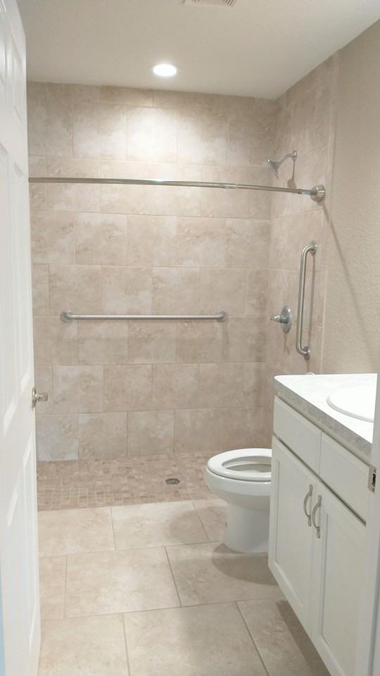 5405 Nw 6th Pl - Photo 6 of 8