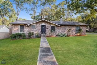 14 Woodmere Pl - Photo 1 of 1