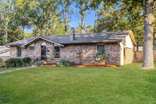 14 Woodmere Pl - Photo 1 of 1