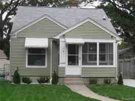 featured image of 141 Devillen Ave