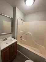 featured image of 716 Broad St