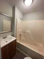 716 Broad St - Photo 1 of 1