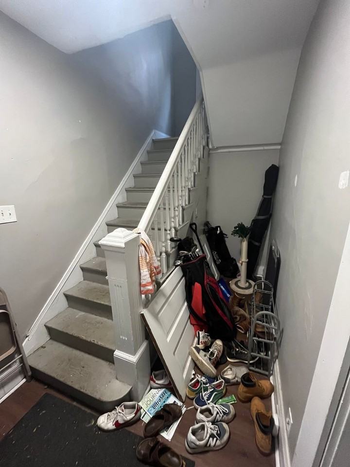 2343 Stratford Ave - Photo 4 of 50