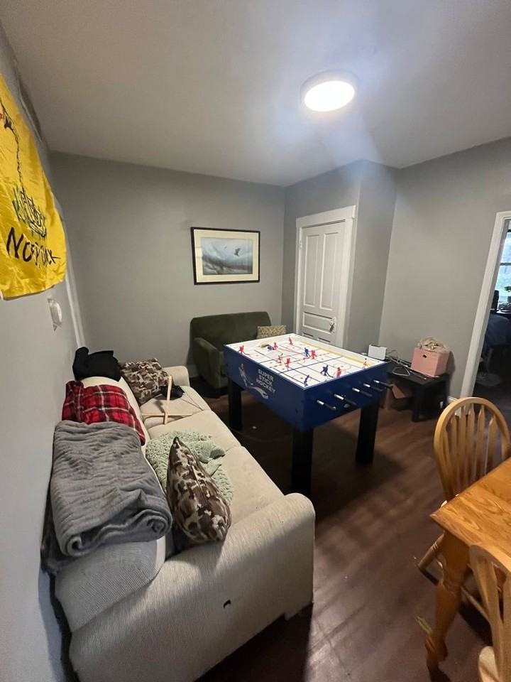 2343 Stratford Ave - Photo 6 of 50