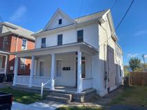 506 N Loudoun St - Photo 1 of 1