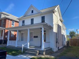506 N Loudoun St - Photo 1 of 1