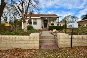 featured image of 1623 Texas St
