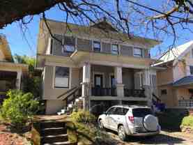 NENO1 - 1549-1601 SE 32nd Place - Photo 1 of 1