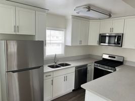 featured image of 656 S 2nd Ave