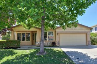 1996 Saint Patrick Way - Photo 1 of 1