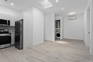 featured image of 210 E 111th St