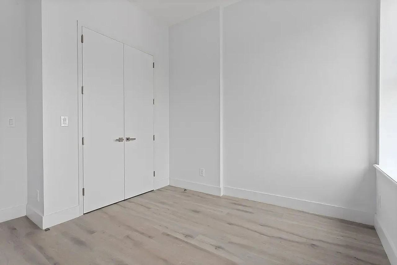 210 East 111 ST QOZ LLC - Photo 3 of 12