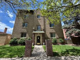 Grace Margaret Apartments - Photo 1 of 1