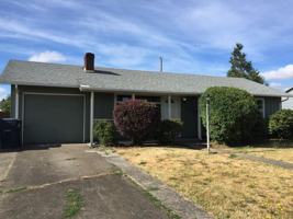 featured image of 1307 Pleasant Street