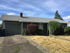 1307 Pleasant St - Photo 1 of 1