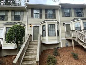 455 Peabody St - Photo 1 of 1