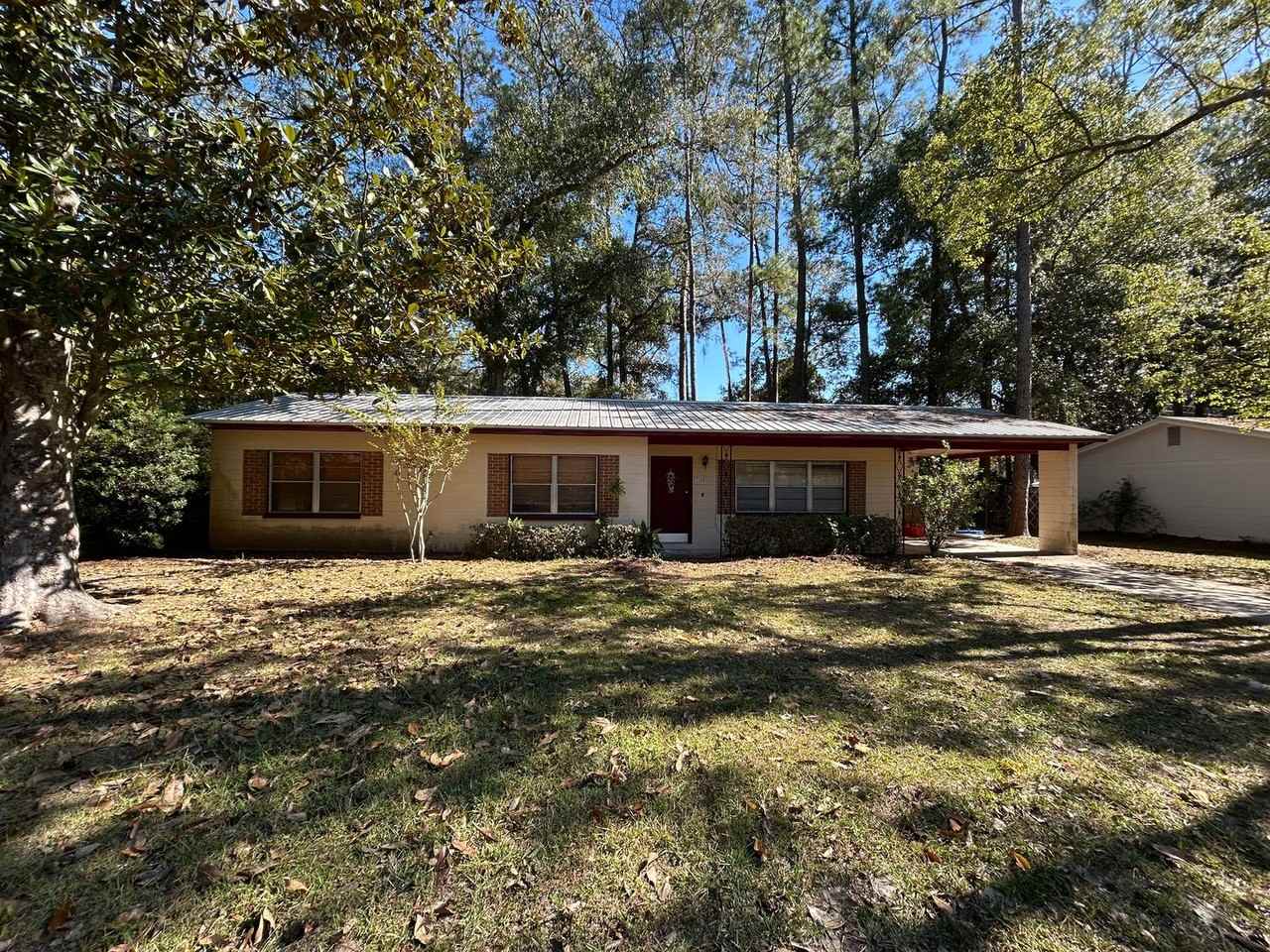 4129 Nw 31st Ter - Photo 2 of 11