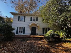 1821 Glenwood Ave - Photo 1 of 1