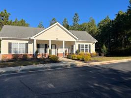 featured image of 501 Austins Ridge Cir