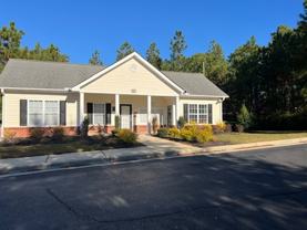 Evelyn Glenn Affordable Apartments - Photo 1 of 1