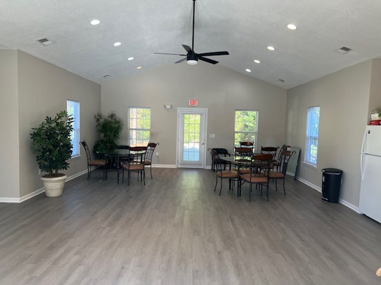 Evelyn Glenn Affordable Apartments - Photo 5 of 6