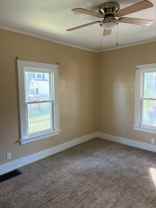 2025 W 4th St - Photo 1 of 1