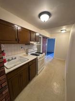 726 E Chester Pike - Photo 1 of 1