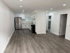5732-5740 Sepulveda Blvd / 5735-5739 Halbrent Ave - Photo 1 of 1