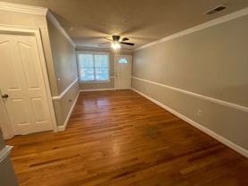 1019 Monticello Street #Apt C - Photo 1 of 1