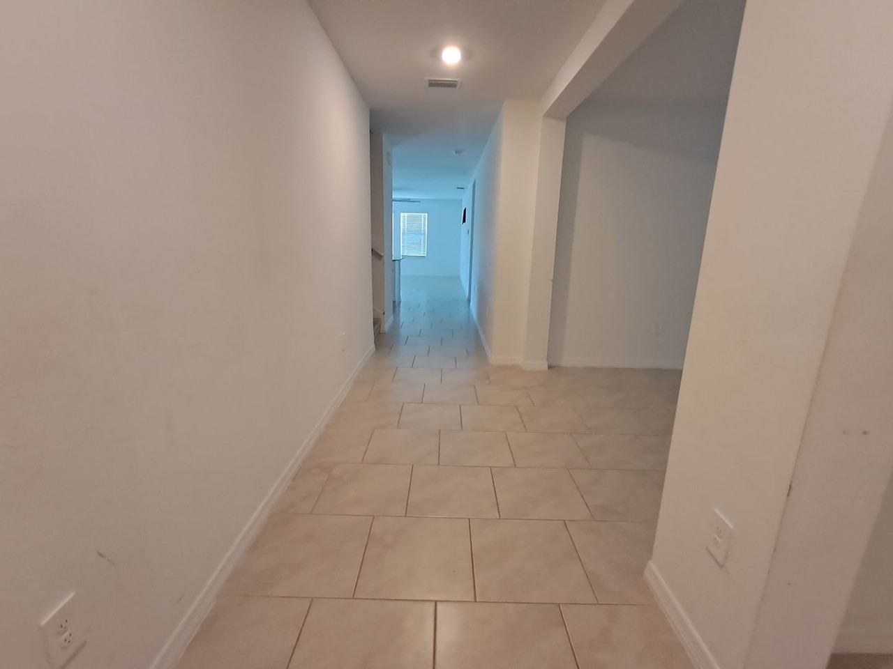 12232 Amber Waves Rd - Photo 5 of 25