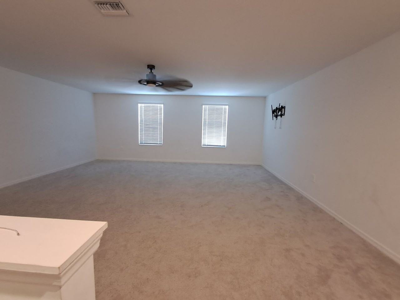 12232 Amber Waves Rd - Photo 6 of 25