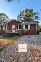 7 Bristol Dr - Photo 1 of 1