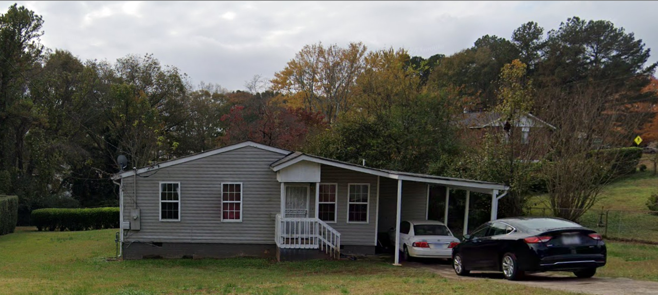 951 Mc Kay Drive Southeast