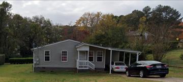 featured image of 951 Mckay Dr Se