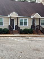 1601 Tilghman Rd - Photo 1 of 1