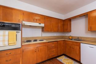 #396 SHARRITA VILLA - Photo 1 of 1